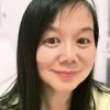 Jenny Fang