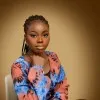 Aboluwade Favour