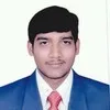 Akram