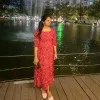 Archana Umashetty