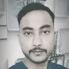 Hasan Raja