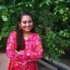 Sinchana Gowda