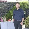 Krishan Khandelwal