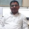 Ashish Deotale