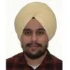 AKASHDEEPAK SINGH