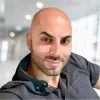 Najib Ayoub