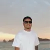Ethan Kongmany