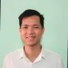 Anh Tu Pham