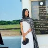 Abi Sarkar