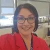 Maria Williams