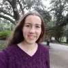 Lydia Shearin