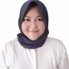 Salsabilla Choirunnisa
