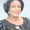 Olaide Olatunji BSc