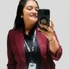 sana abdul khader