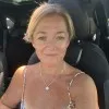 Kate Morrison