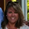 Nancy Hamilton Abbott