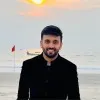 Vivek Sharma