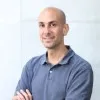 Yuval Tessone