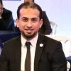 mohamed fouad