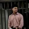Navarang