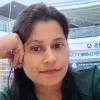 Yogita Tak Bhati