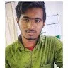 Subhasish Goswami