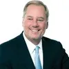 Denny Tucker