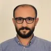HASAN SAYA