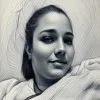 Bianca Talarico