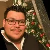 Mario Andrade