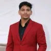 Sabya Sachi Das