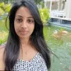 Pavithra Mathiyalagan