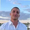 Zac Merlino