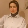 kriman AbuTaleb