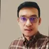 Jarayuth Phromtha