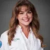 Kristen Blount
