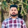 Karanvir Singh