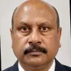 amitanjan nandi