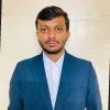 NAVYESH SORATHIYA