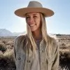 Hannah Chetkowski