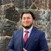 Umaar Zahid