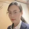 Hyunwook Jo