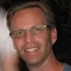 Darryl Tewes