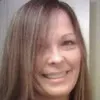 Lorie Means