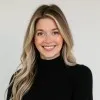 Chelsey Heil