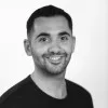 Cyrus Khalatbari