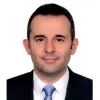 Selim Emre Usta