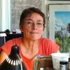 Nancy LaBerge Muren