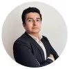 Roberto Camacho