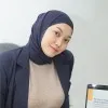 Dellania Amanda Sanjaya